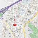 동구릉로85번길 이미지