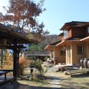 샘물농장 이미지