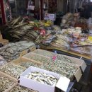 영천종합건어물 이미지