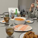 도이직구 이미지