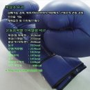 판교스타복싱 이미지