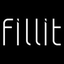 폰앤케이스 이미지