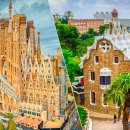 카사블랑카민박 이미지