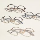 수원-1894 이미지