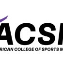 M.W FITNESS 이미지