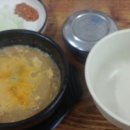 전남토속청국장 - 제주시 다랑곶6길 5 | 전남토속청국장