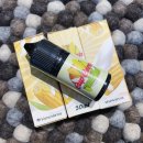 코드웍스 이미지