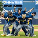 엘라스트 카카오 검색결과