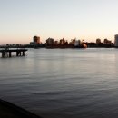 알레그레 | 포르투 알레그레의 황홀한 순간들: 브라질 여행 후기