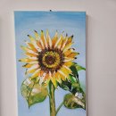 좋은그림