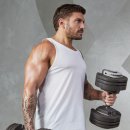 마이더스짐 이미지