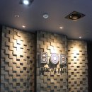 BOB 피시방 이미지