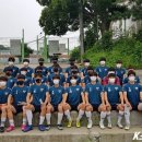 [경기권역] '일반클럽 대세'...고양고-FC KHT일동-평택진위FC-용인시축구센터덕영-뉴양동FC-FC광명시민 등 우승 헹가래! 이미지