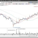 (주)금호건영 이미지