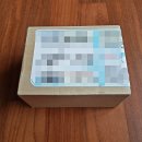 샤샤중고명품 | 카늘 글래디에이터 차량용방향제 검투사 헬멧!