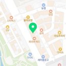 본죽&비빔밥cafe (하남미사점) 이미지