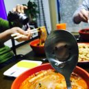 길림성반점 - 동구 아양로 7-1 | 길림성반점