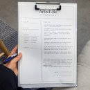 아티스트비에스 가오점