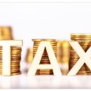 자이산업개발 이미지