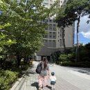 GS25배곧어반점 | 시흥 배곧 카페 분위기 좋은 디저트맛집 윌로우 우드 귀여운 조카랑 방문 내 돈 내산 후기