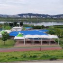 낙동강변23 이미지