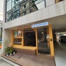 원디아더(ONE THE OTHER) | 원디아더 ★내돈내산 이용한 솔직후기:)★송리단길카페 one the other.