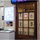 코끼리 만두 이미지