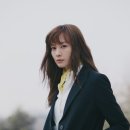 나지스튜디오