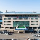 남원여객자동차 이미지