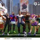 (주)네오엠에스 이미지