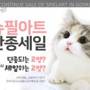 슈필어린이집 이미지