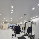 리빌딩트레이닝센터 이미지