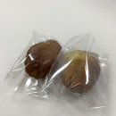 M카페