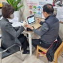 건강백세 이미지