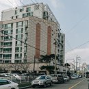 순천-72호 | 순천 한정식 맛집 남녘들밥상 솔직후기