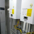 모란산후조리원 이미지