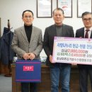 나누리협동조합 이미지