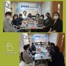 영자스킨케어 이미지