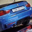 허브에스 이미지