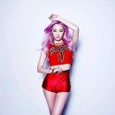 와썹 카카오 검색결과