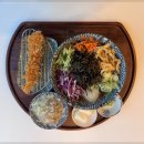 월성동 이래타워 이미지