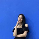 은지 카카오 검색결과