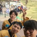 경희최강태권도장 네이버블로그