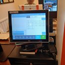 하이넷 PC방 이미지