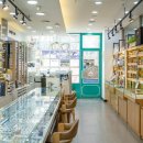 이노안경원 이미지