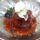 봉평면사무소 이미지