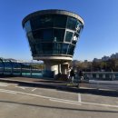 GS25 건너편 이미지