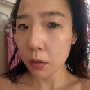 고운피부바디샵
