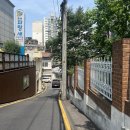 밝은연세정신건강의학과의원 이미지