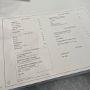 엔오씨(NOC) 이미지